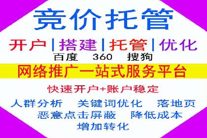 深度解析SEM优化：成功企业的广告策略